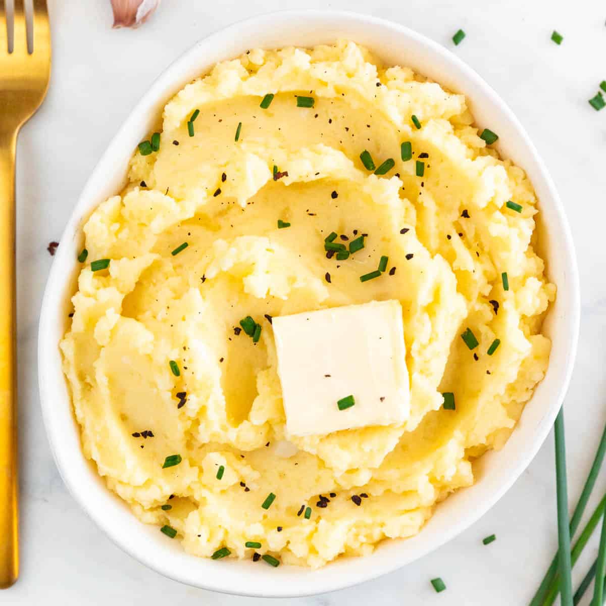 vegan mashed potatoes - Article 3